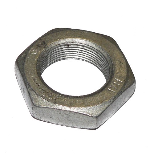 Sechskantmutter für Hydraulikspeicher