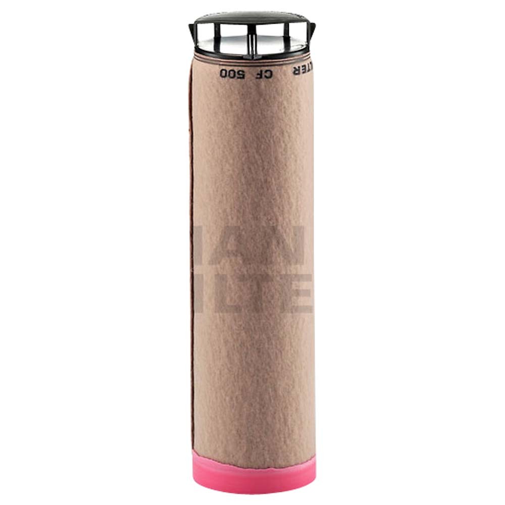 Luftfilter MANN