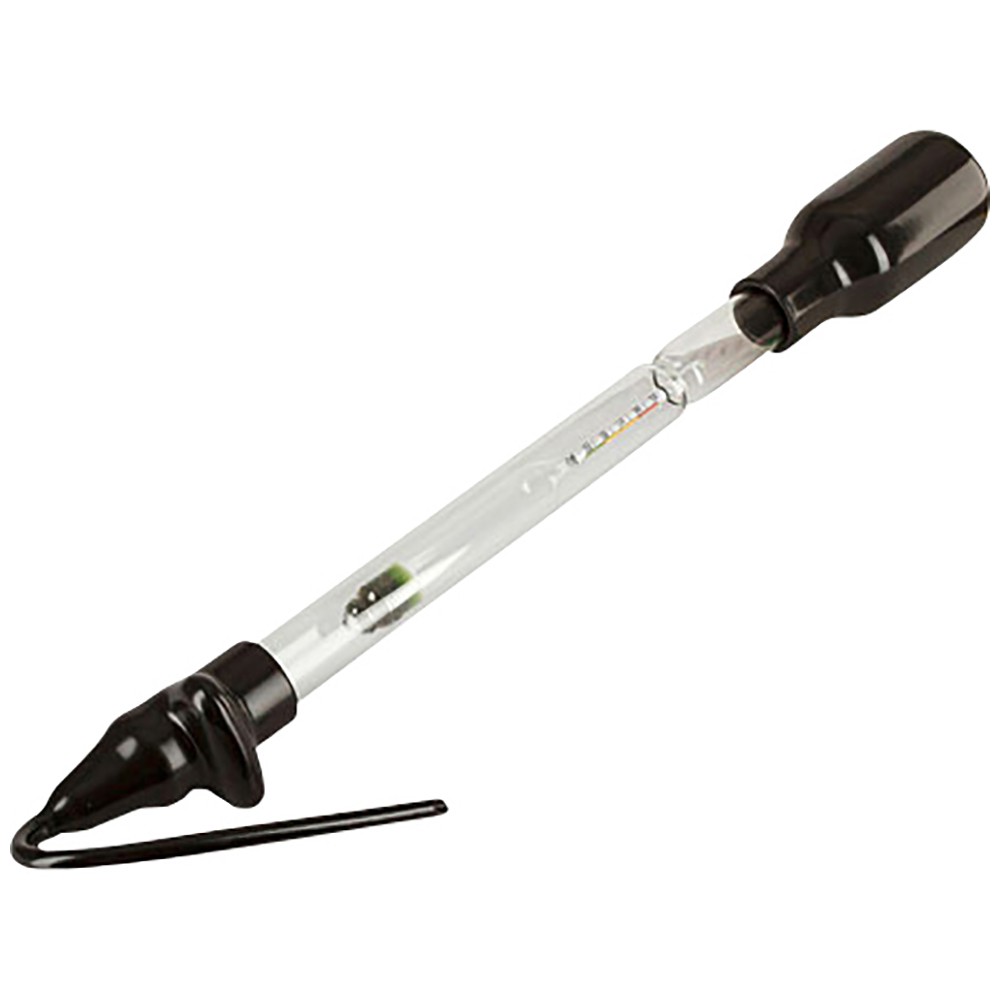 Kolostrometer