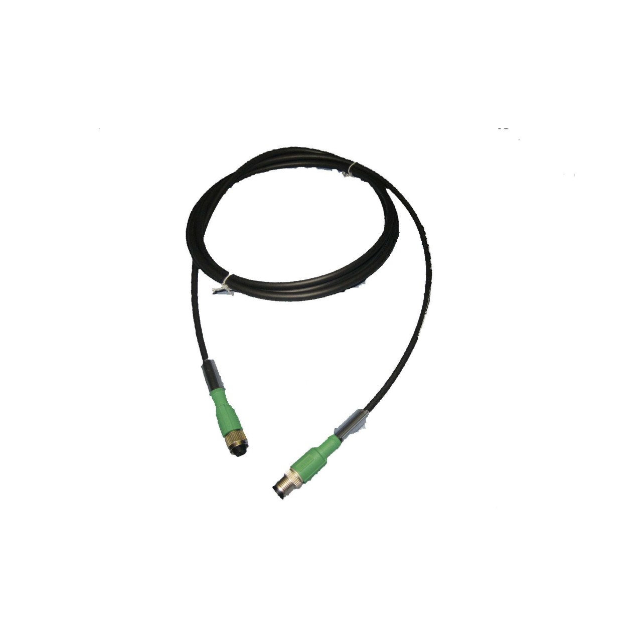 Kabel M12