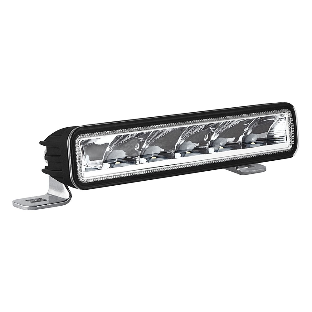 Osram Zusatzscheinwerfer LED - Lightbar SX180-SP