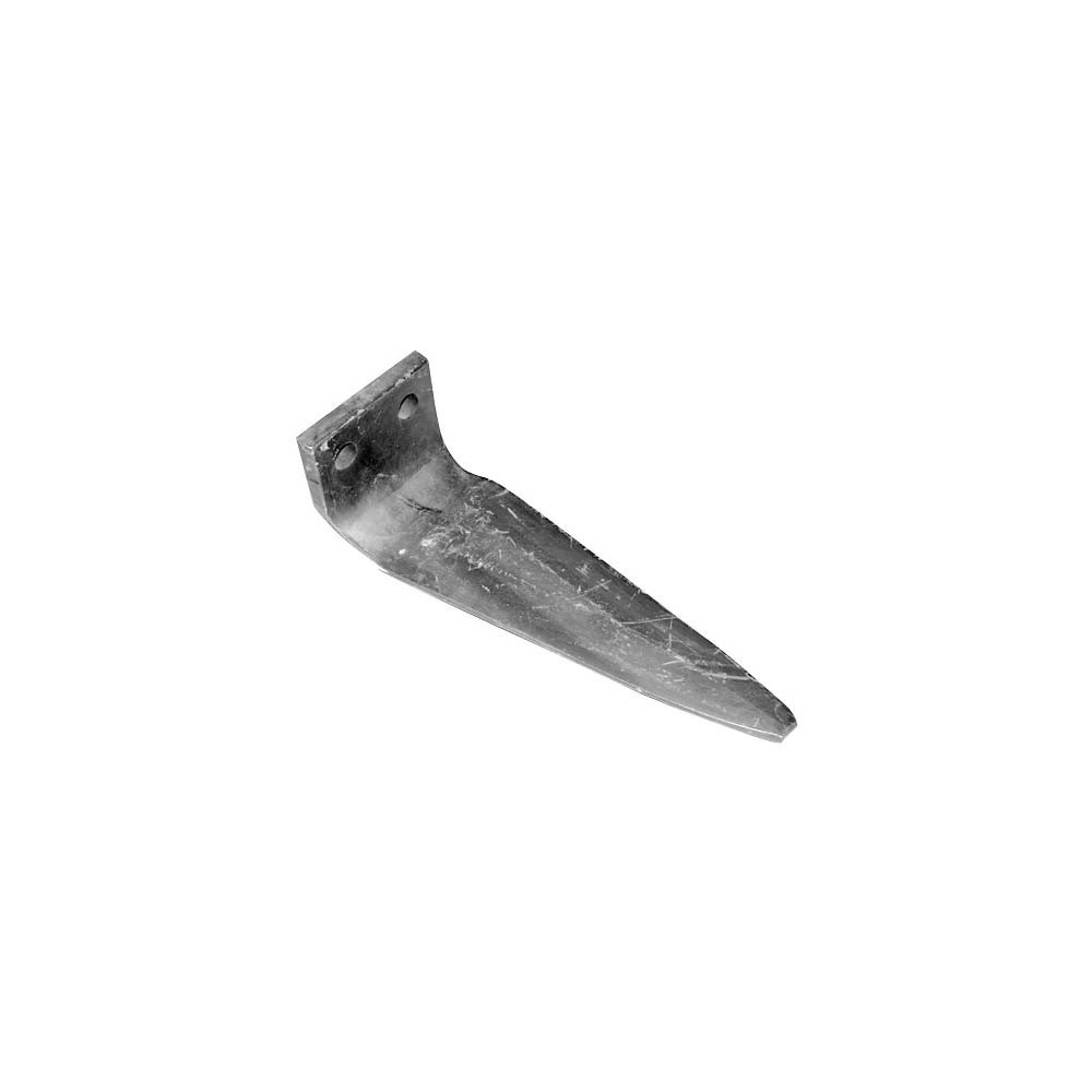 Kreiseleggenzinken (Winkelmesser) / Morra Dente