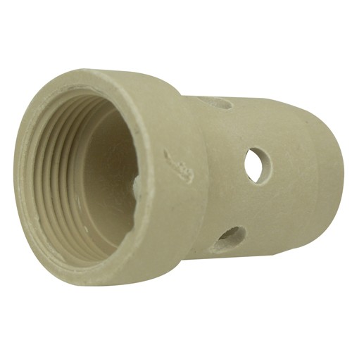 Gasverteiler D15 Gewinde
