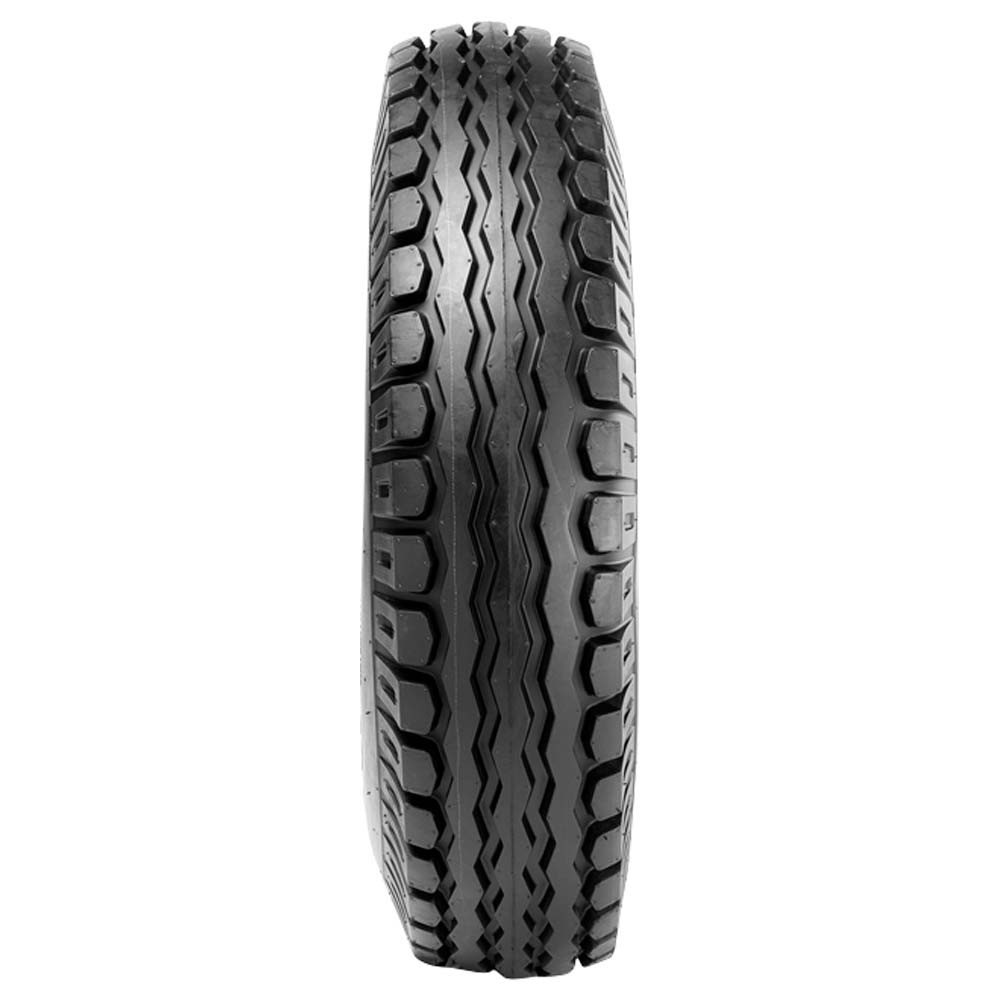 Rad - BKT - AW702 / 6-Loch / 9x15,3