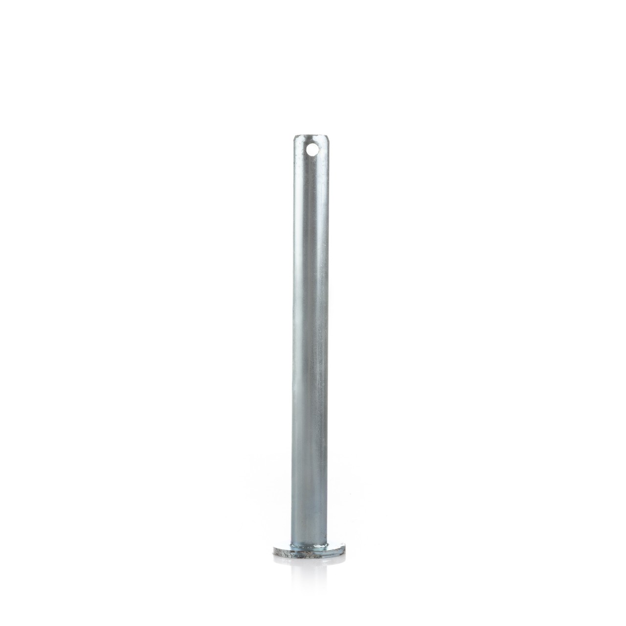 Bolzen für Erdbohrer Garant/Standard