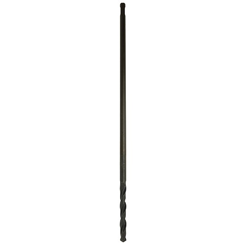 Schalungsbohrer SDS-plus Schaft