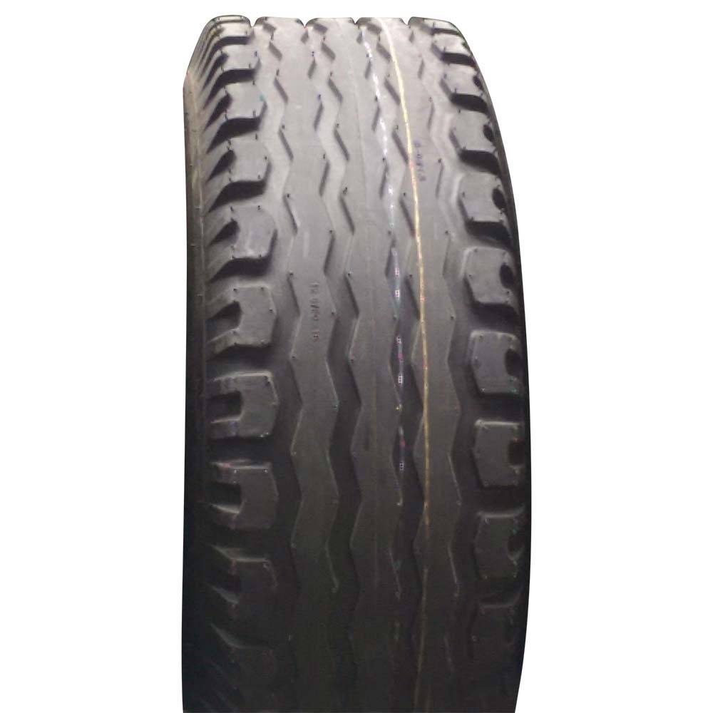 Reifendecke Rintal-brand-Tyres AW