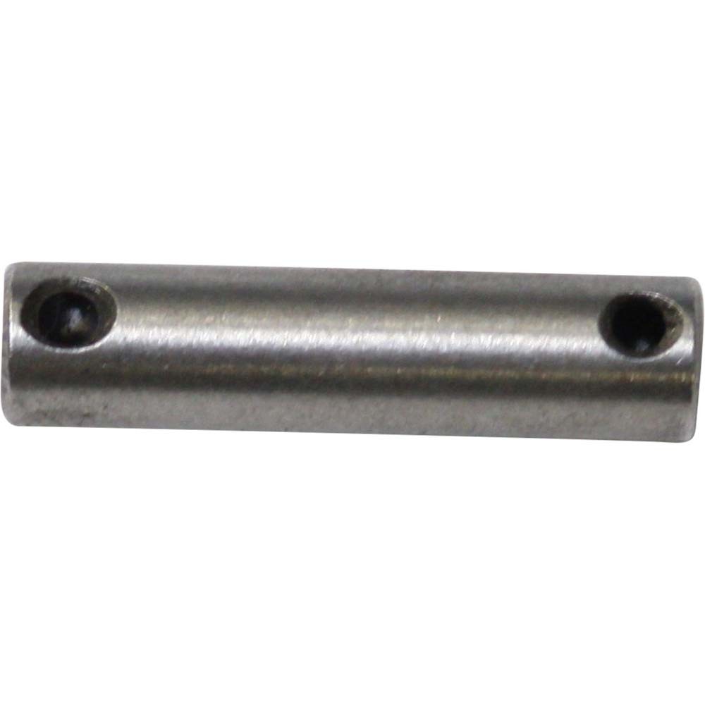 Federstift für Antriebsrollenkette
