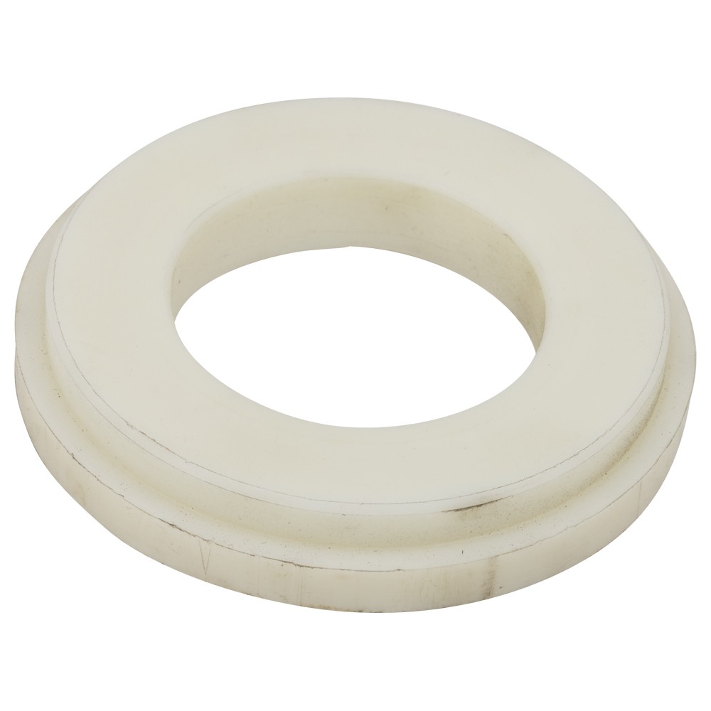 Polyamidring für Ölmotorflansch bei Skate Verteiler