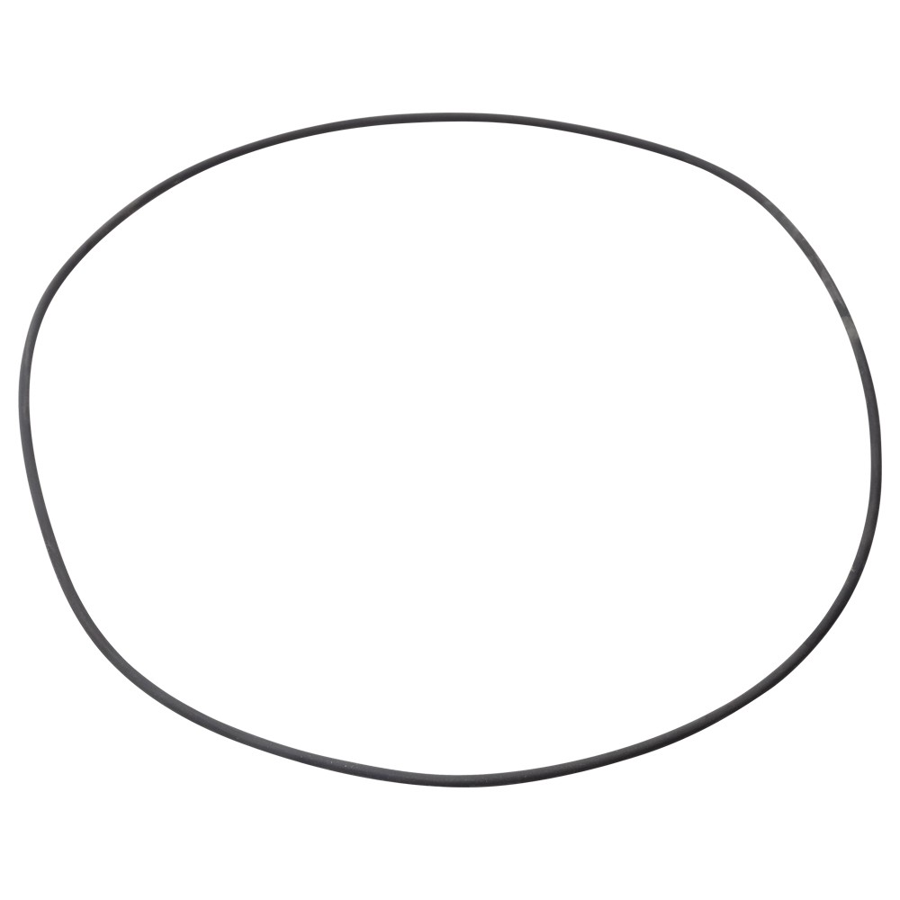 O-Ring innen  für Drehkranz Battioni