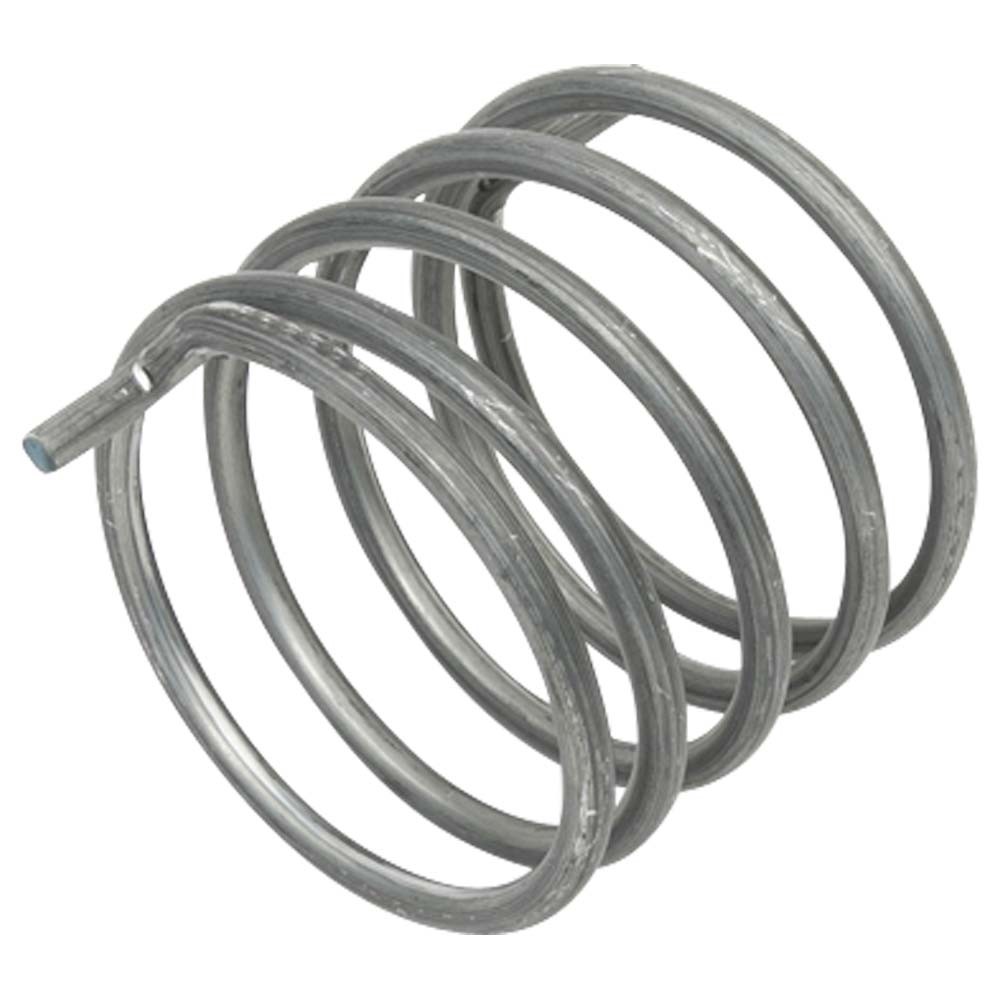 Drehfeder Universal