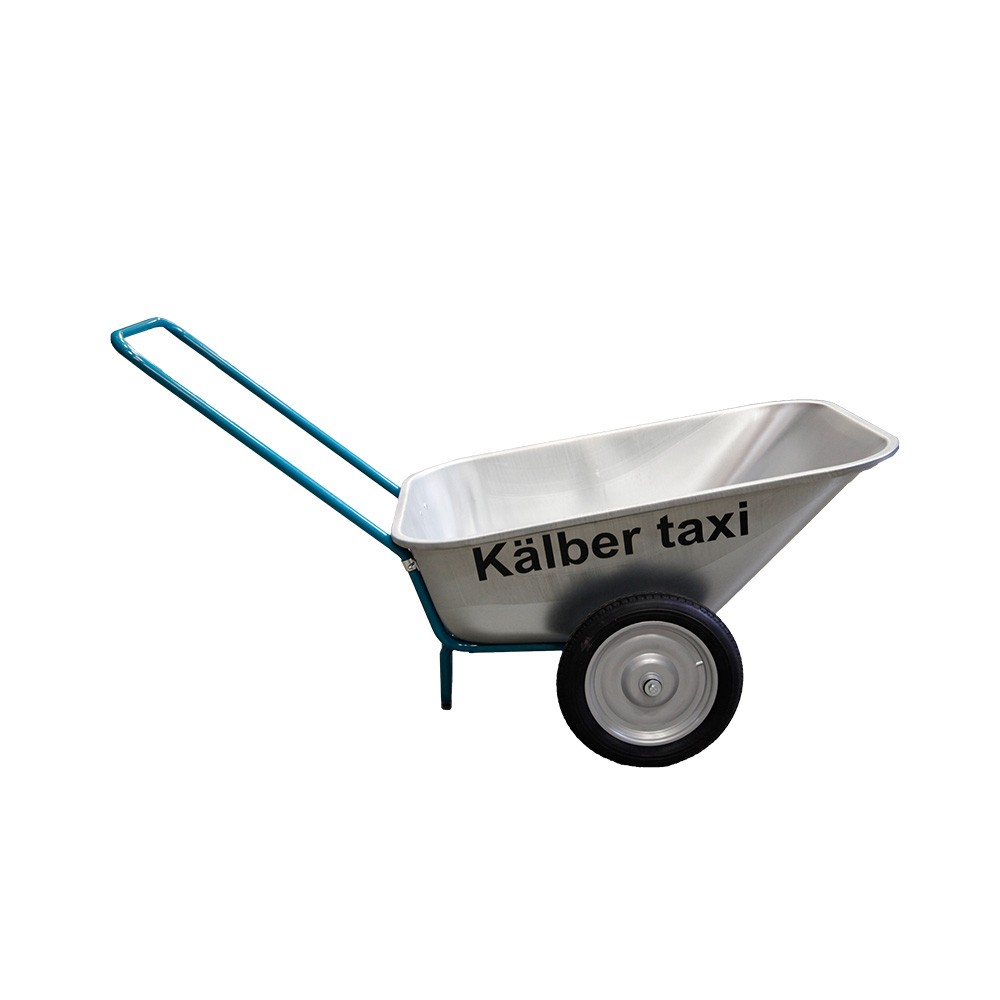Kälbertaxi