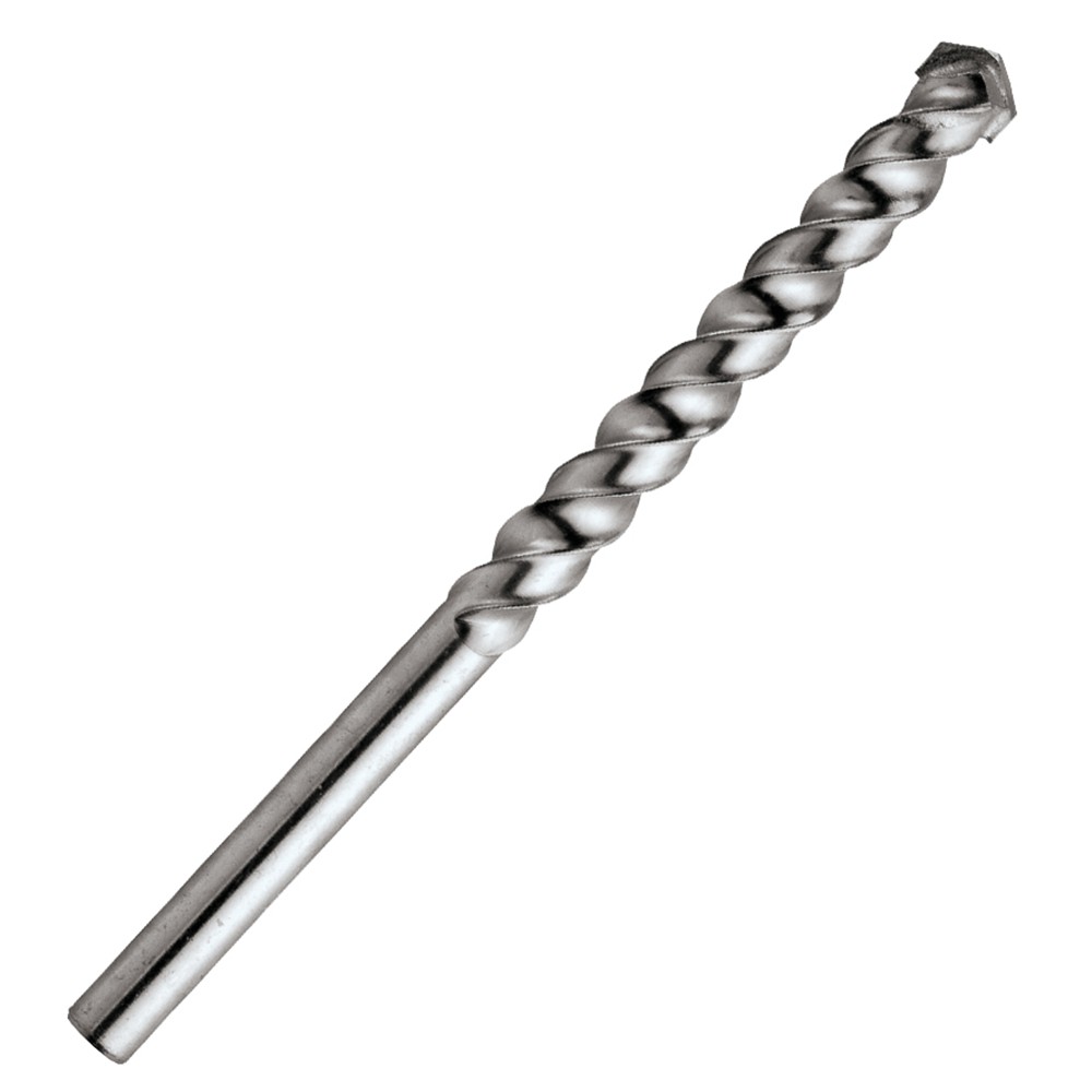 Steinbohrer Pro Stone