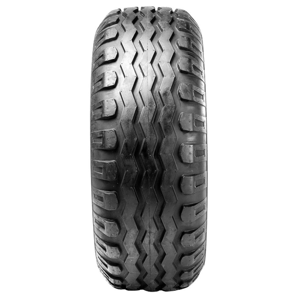Rad – Alliance – 320 / 6-Loch / 9x15,3
