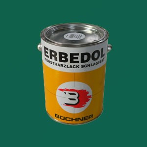 Farbe / 750 ml