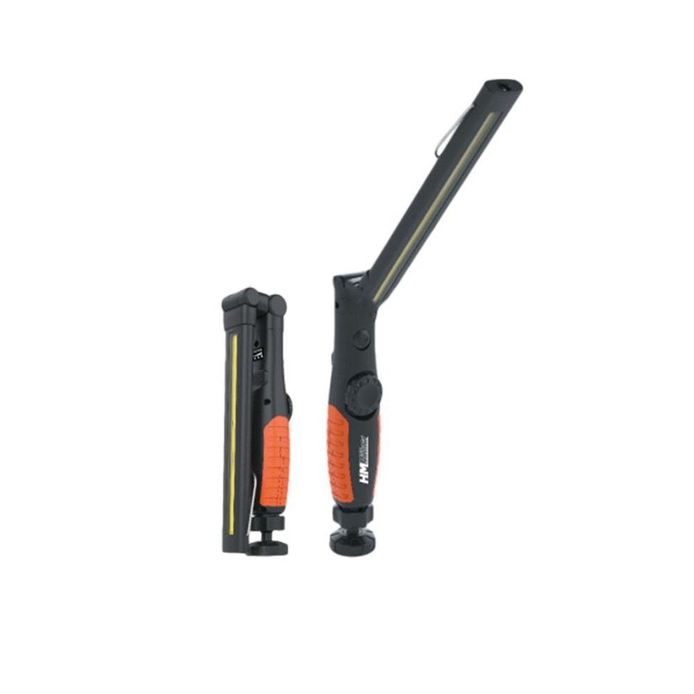 LED Arbeitsleuchte