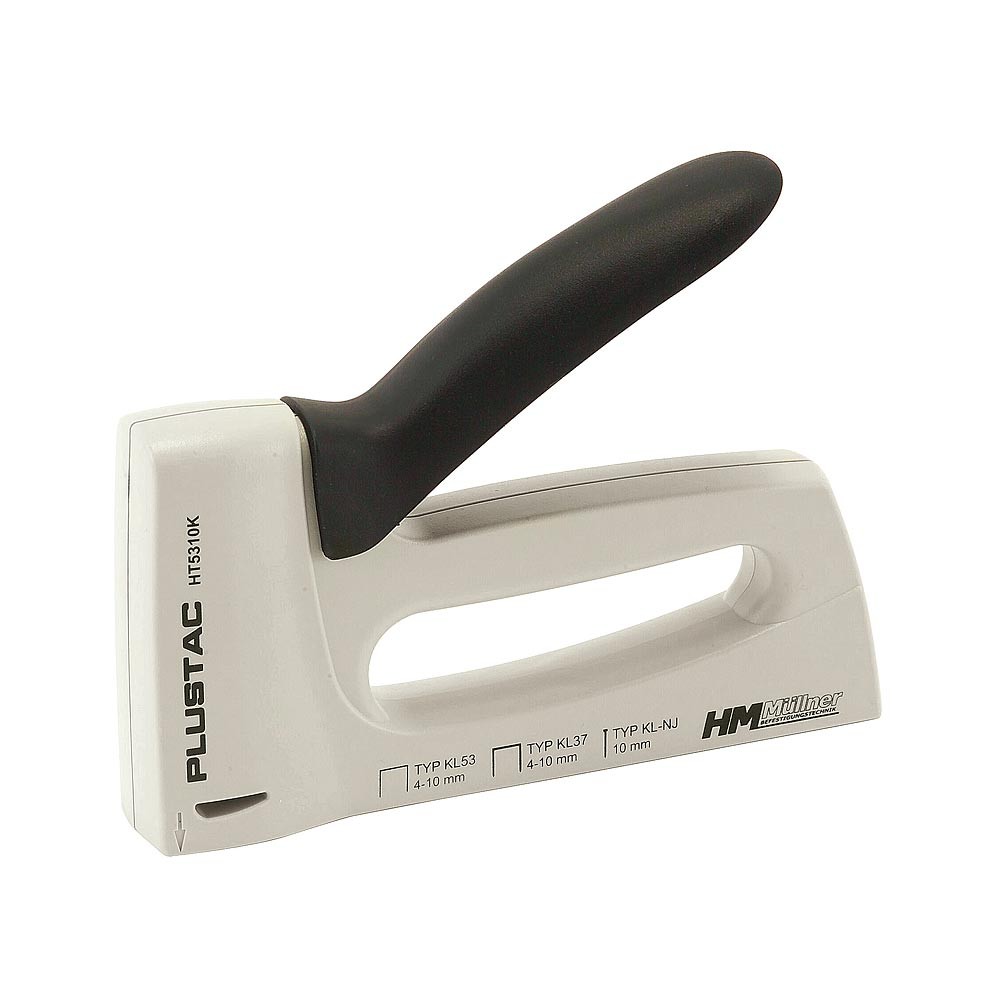 Handtacker