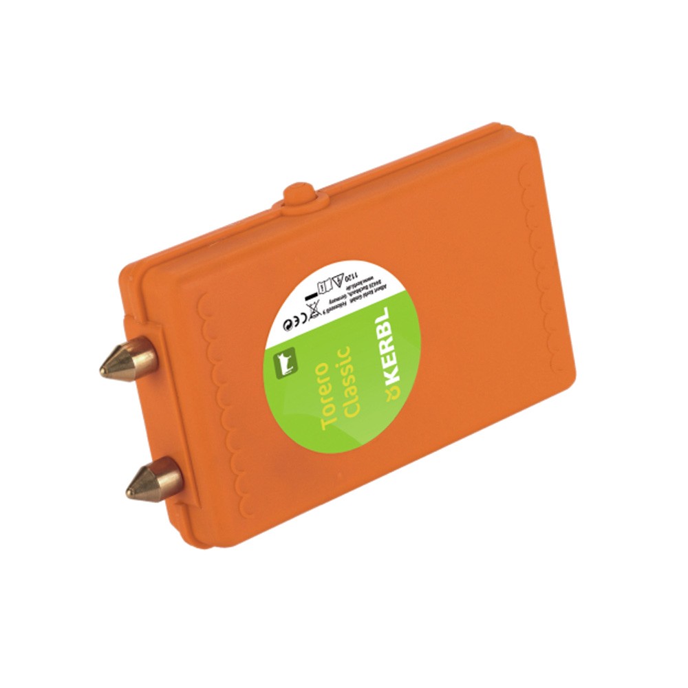 Viehtreiber »TOLERO CLASSIC«