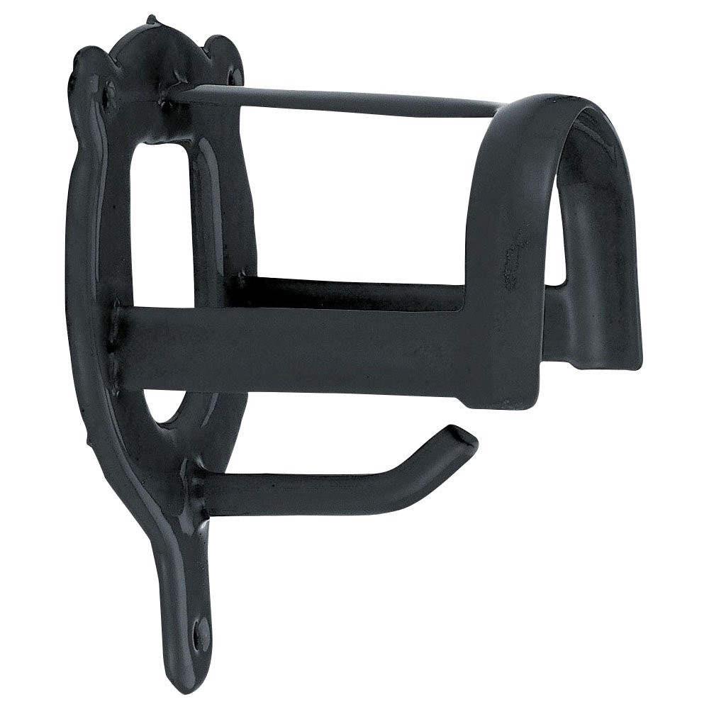 Trensenhalter