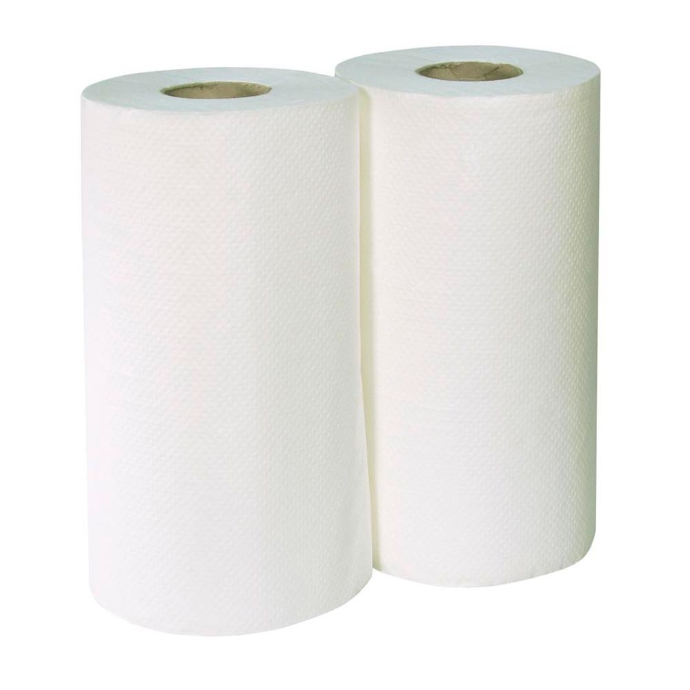 Euterpapier »UdderoCLEAN«