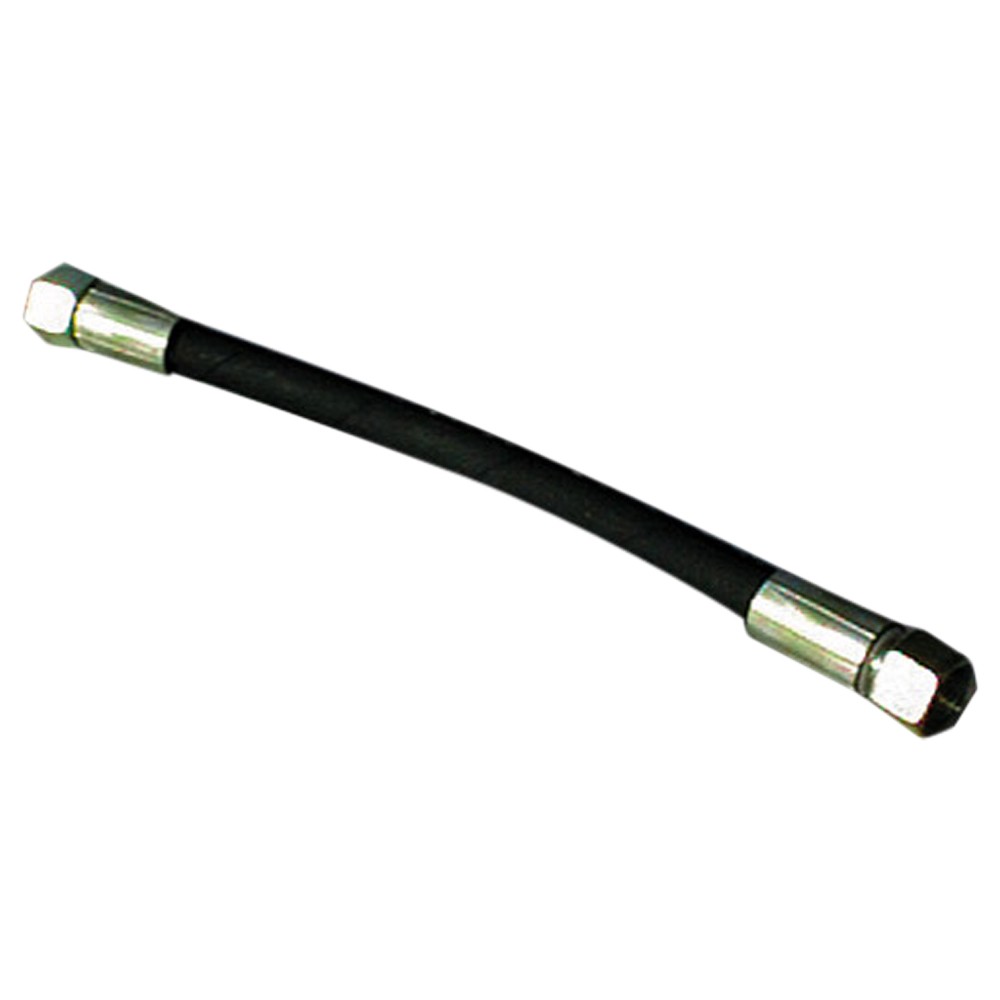 Hydraulikschlauch