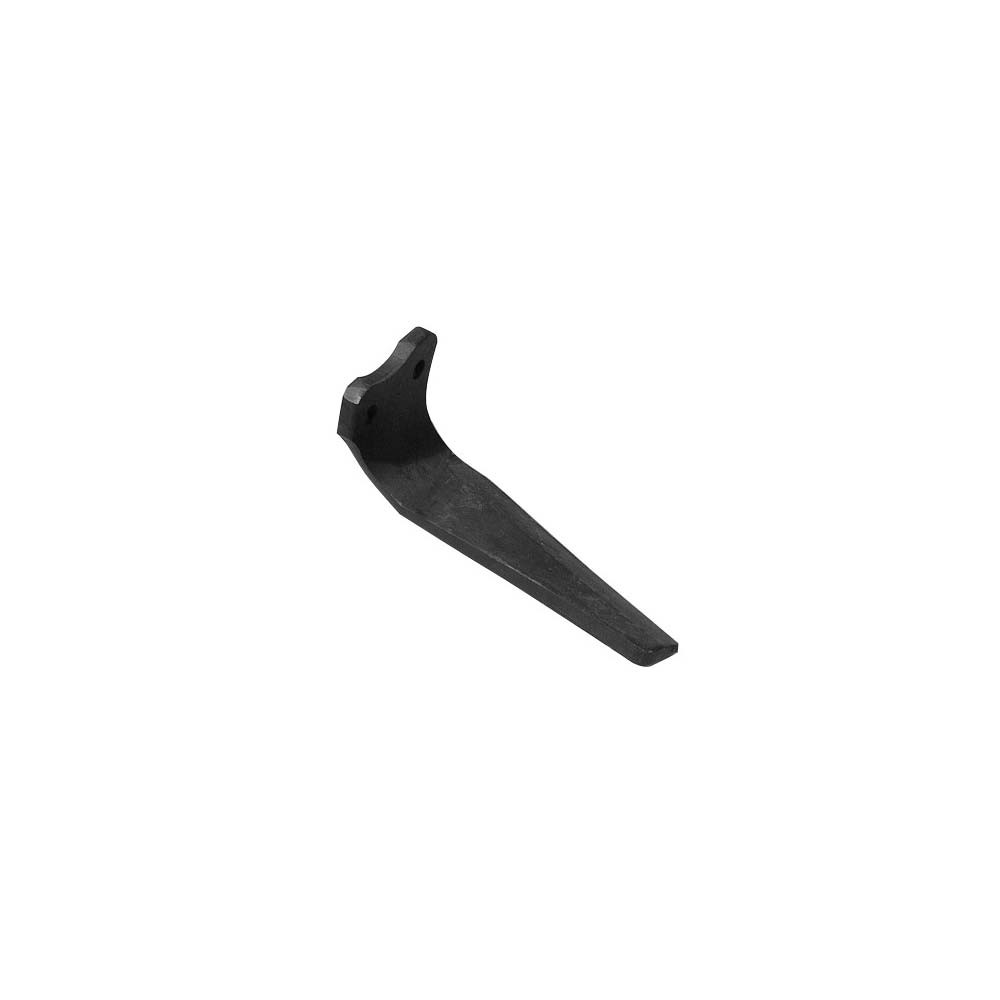 Kreiseleggenzinken (Winkelmesser) / Kuhn