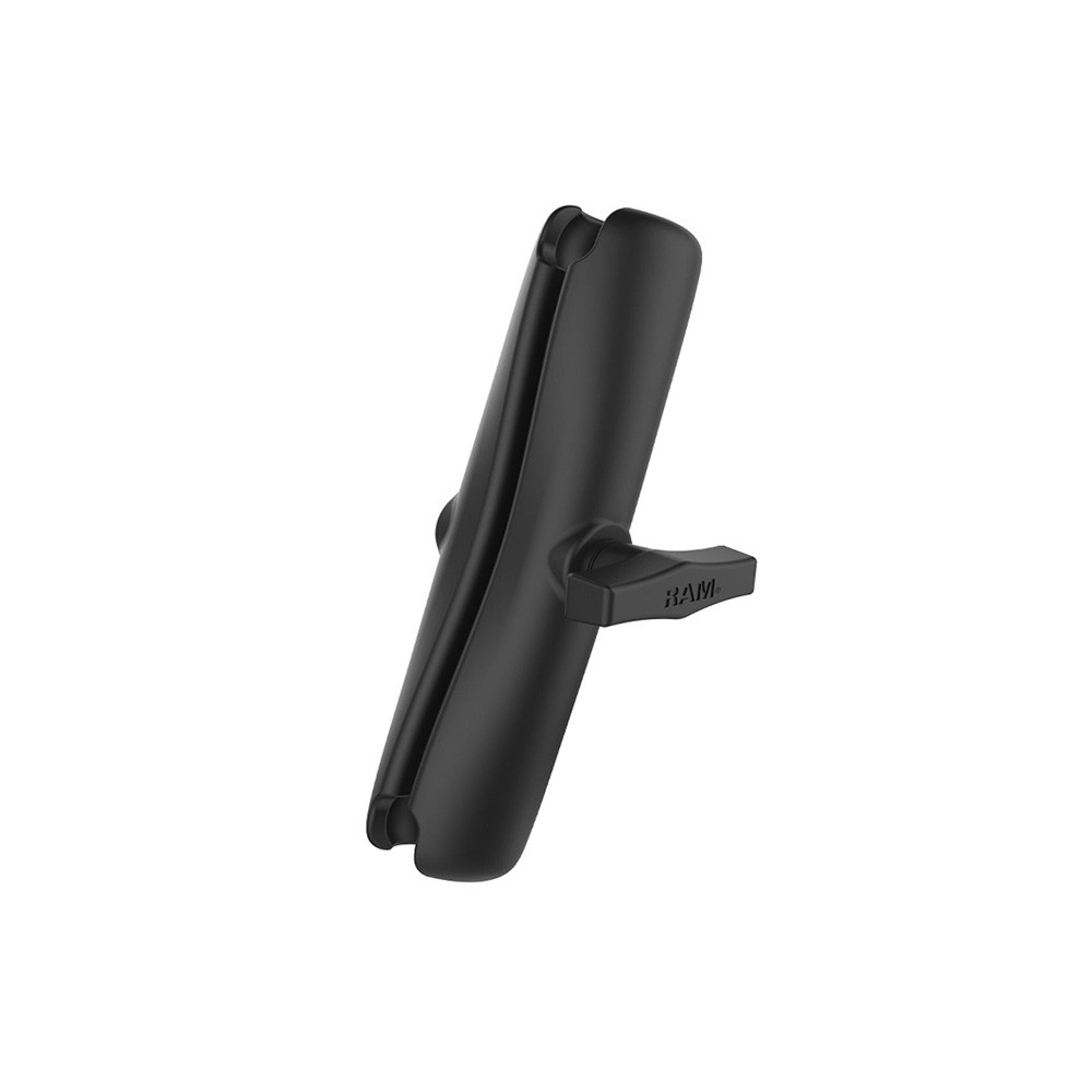 RAM MOUNT Verbindungsarm lang für C-Kugeln (1,5 Zoll)