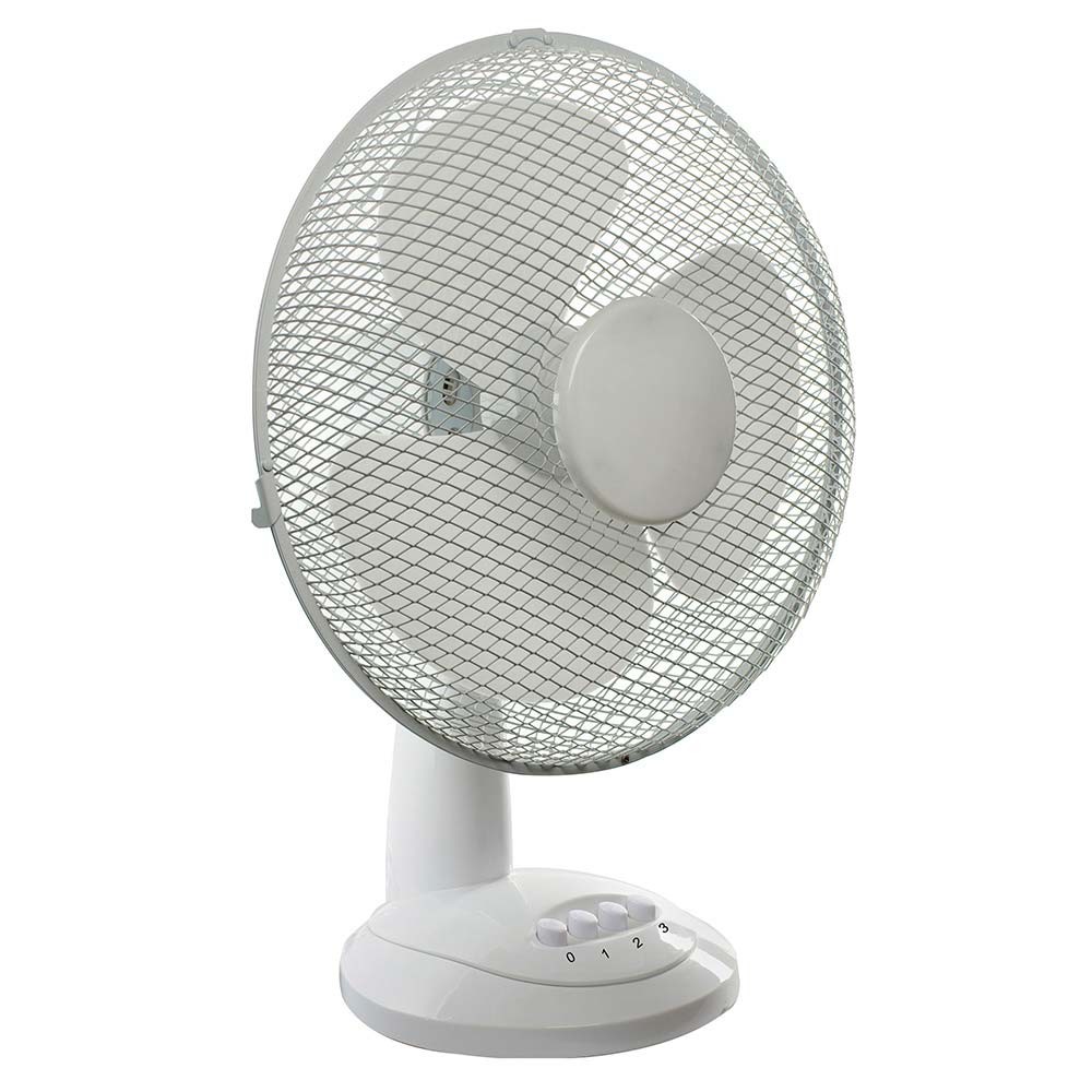 Tischventilator