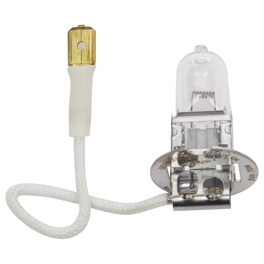 Halogenlampe