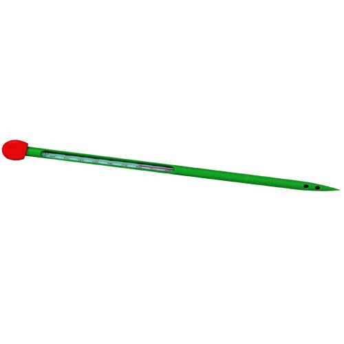 Erdbodenthermometer 325mm