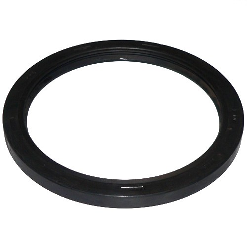 Wellendichtring BASL / NBR / Ölpumpe Bg. 3