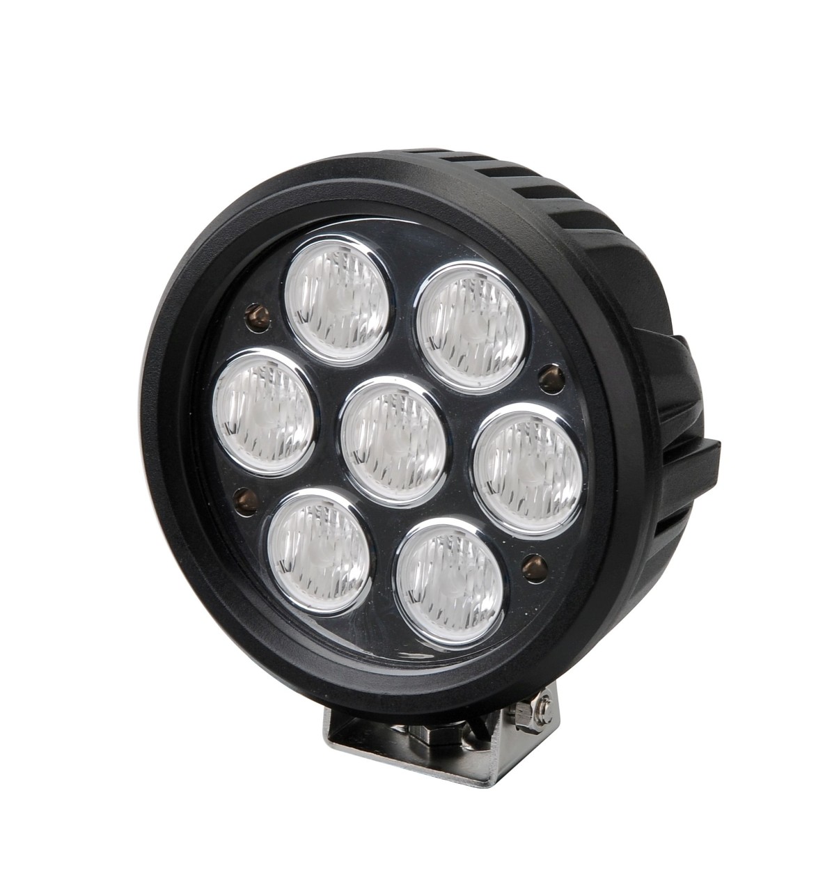 Arbeitsscheinwerfer LED