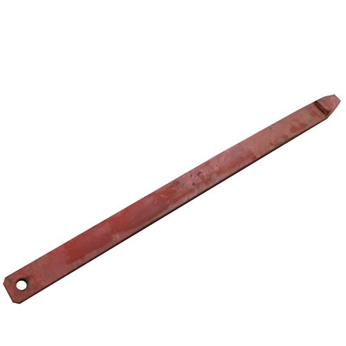 Halter für Deckel Mischmeister