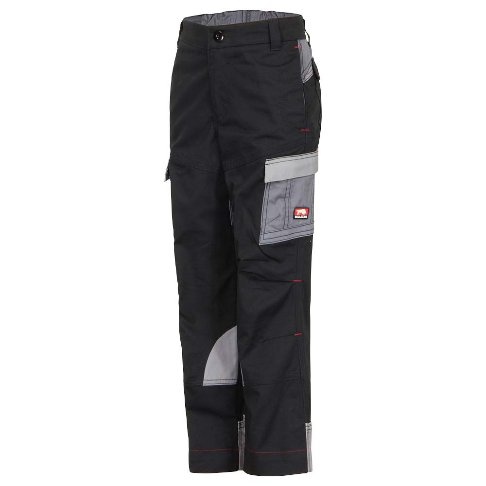 Bullstar - Kinder - Bundhose "Hardwork"