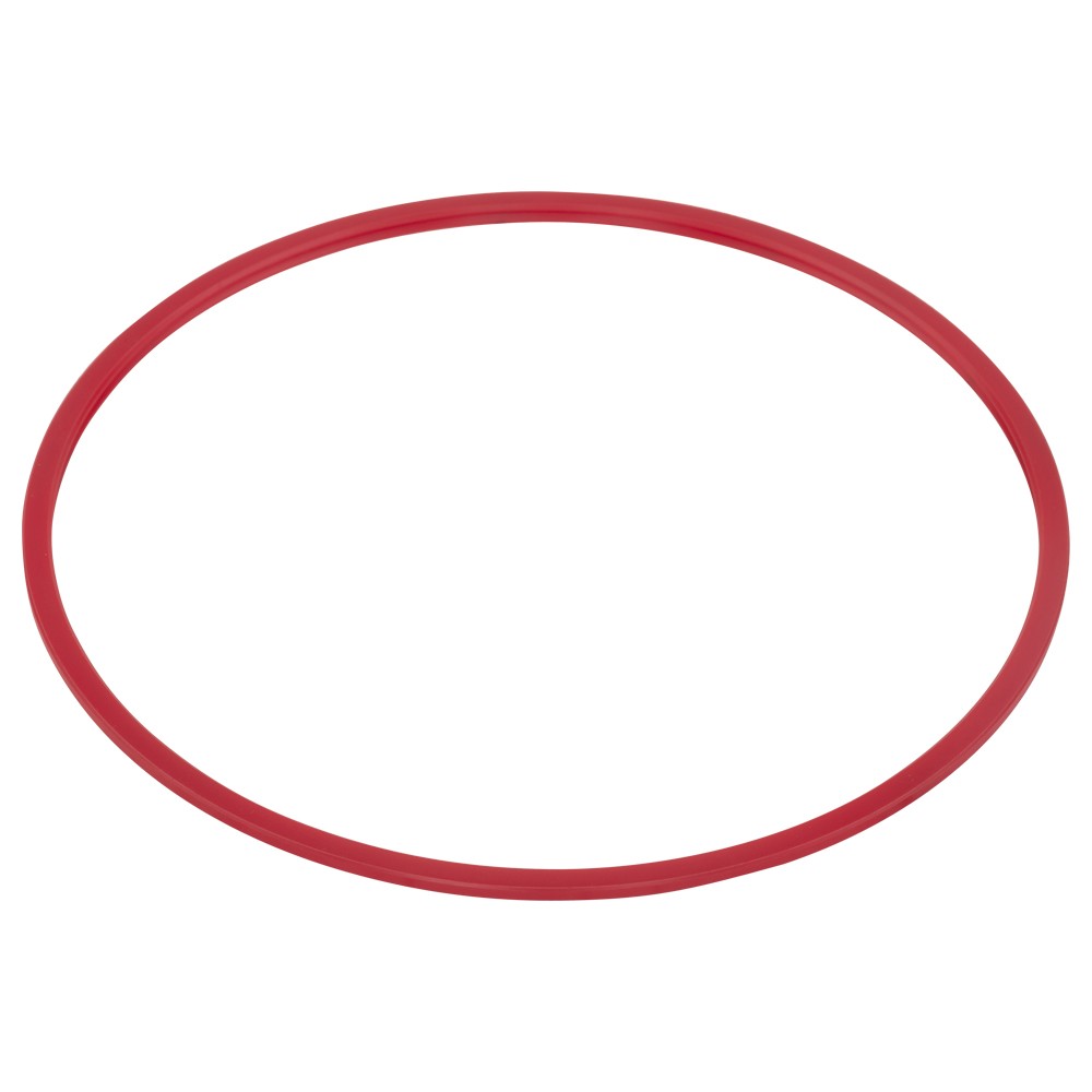 Dichtung(Front-Ring) für REVOBLOCK