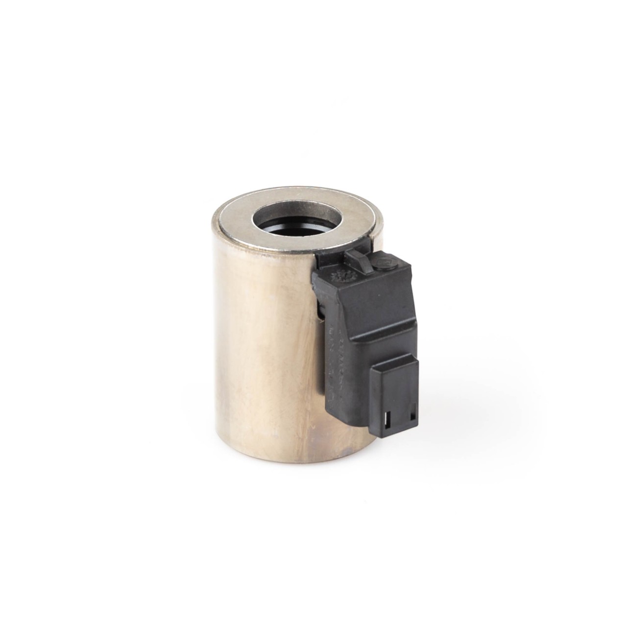 Magnetspule für Stromregelventil Bosch/Rexroth
