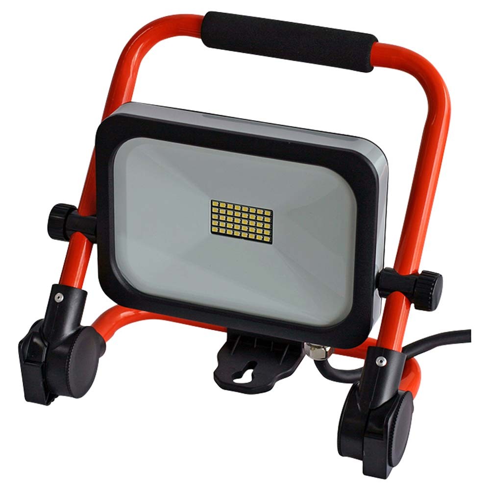 LED Leuchte SLIM