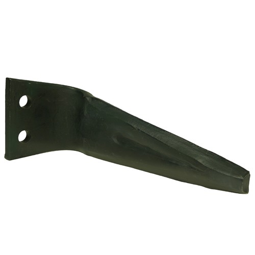 Kreiseleggenzinken (Winkelmesser) / Forigo
