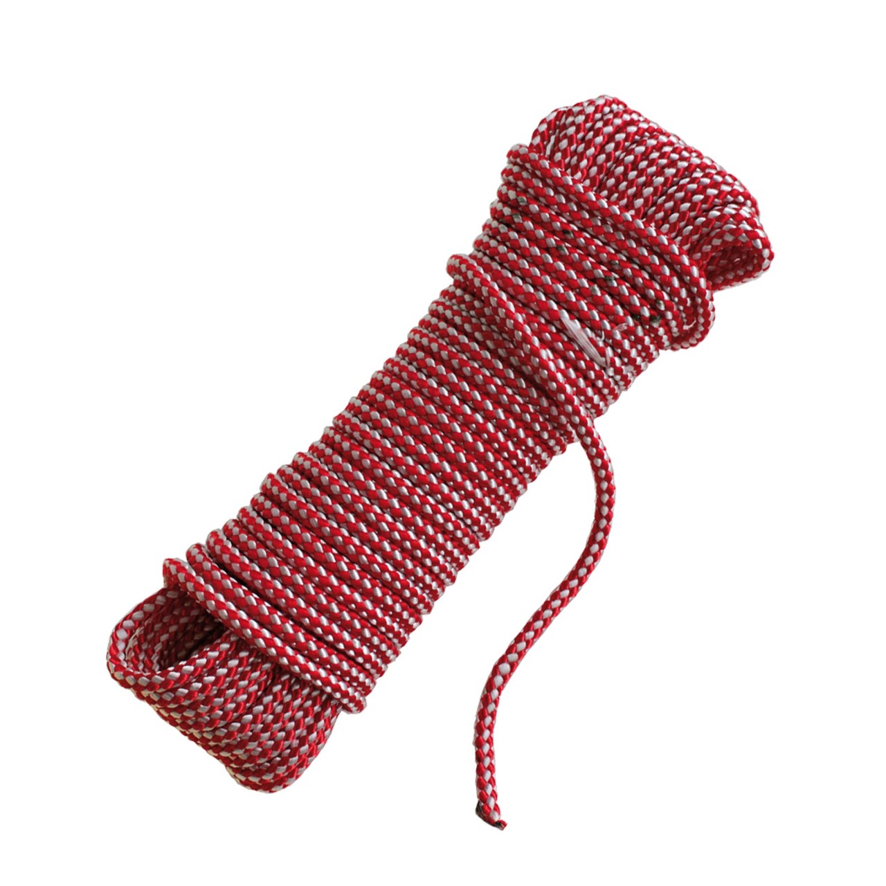 Multiseil