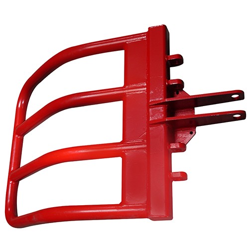 Ersatzarm