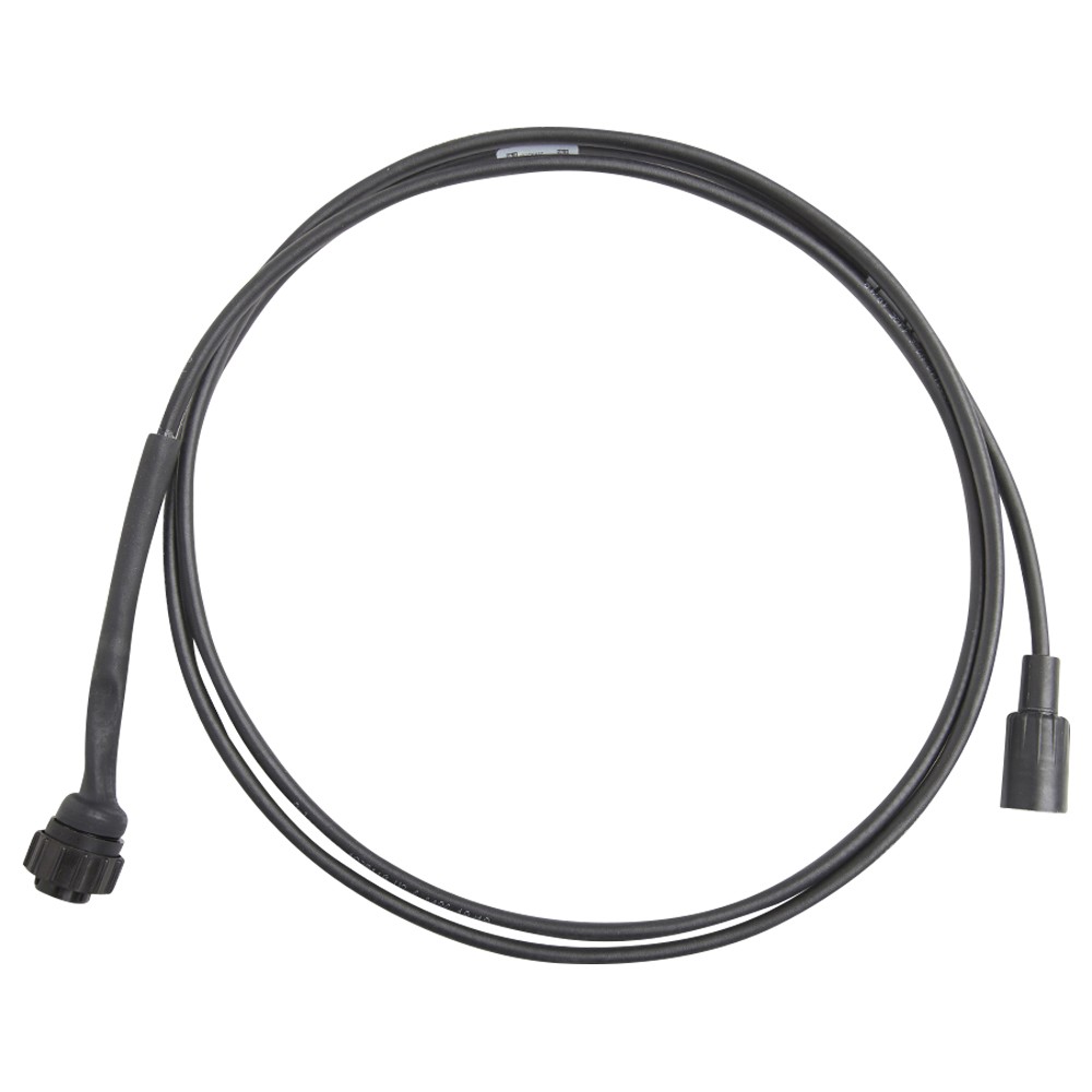 Adapter AEF Stecker