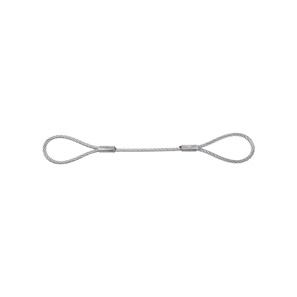 Anschlagseil 8mm (70 kn)