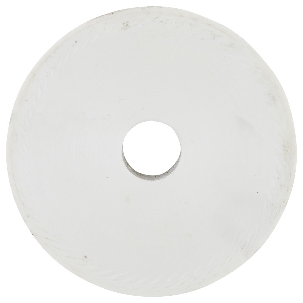Überlenkrolle Ø 100 mm