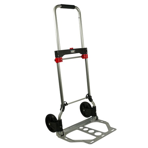 Transportkarren