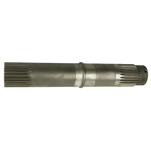 Verbindungswelle feinverzahnt L830