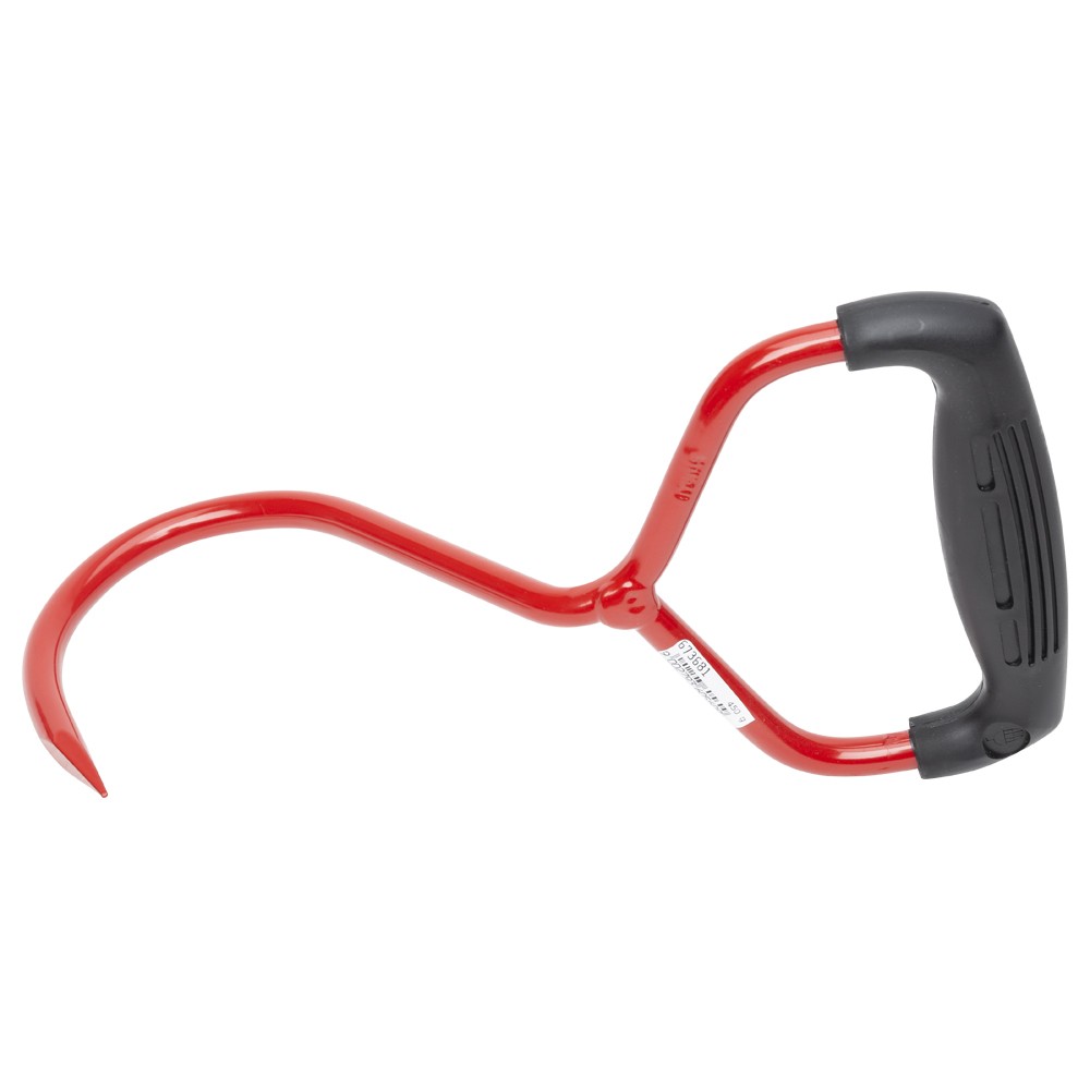 Packhaken  "Stubai"