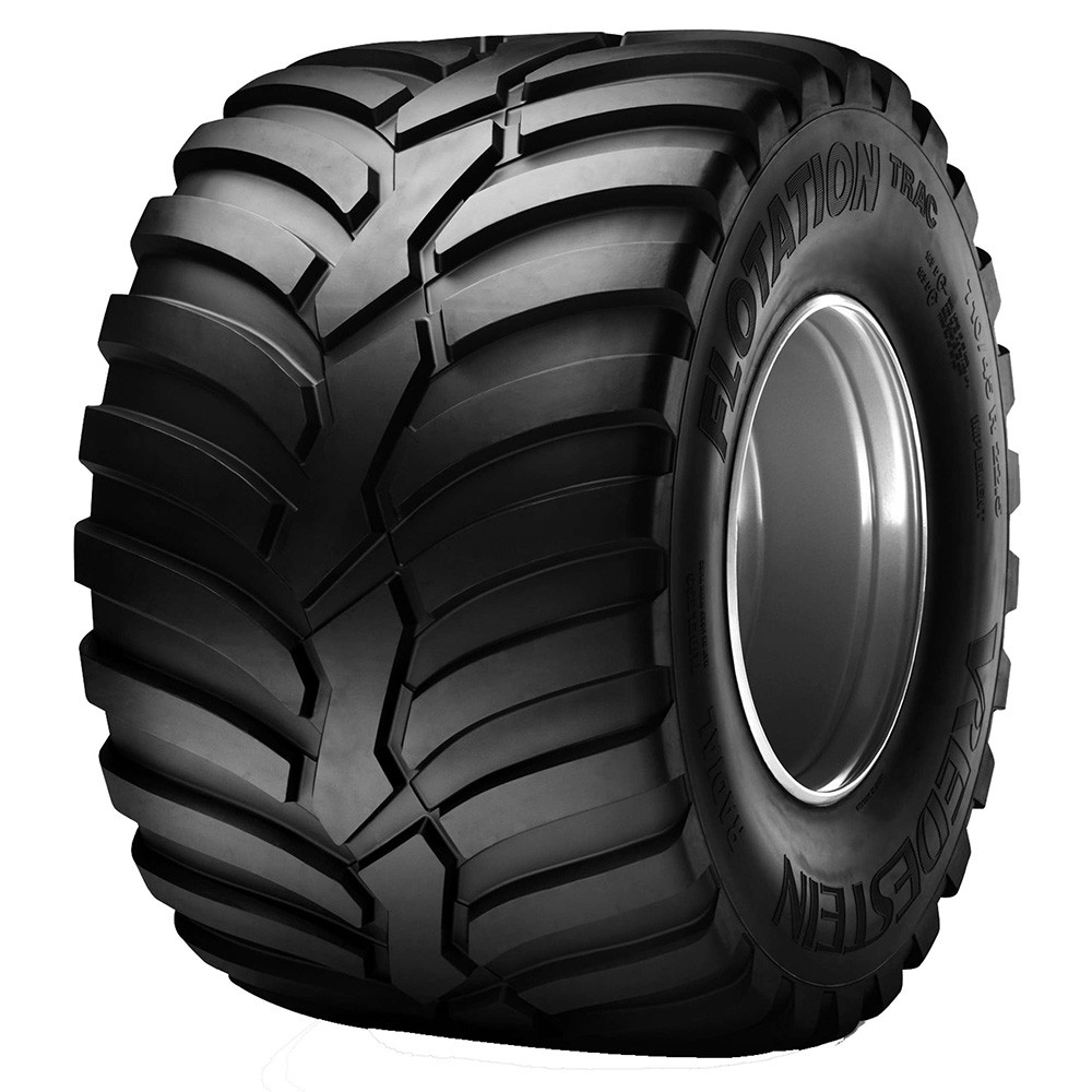 Reifendecke Vredestein Flotation-Trac