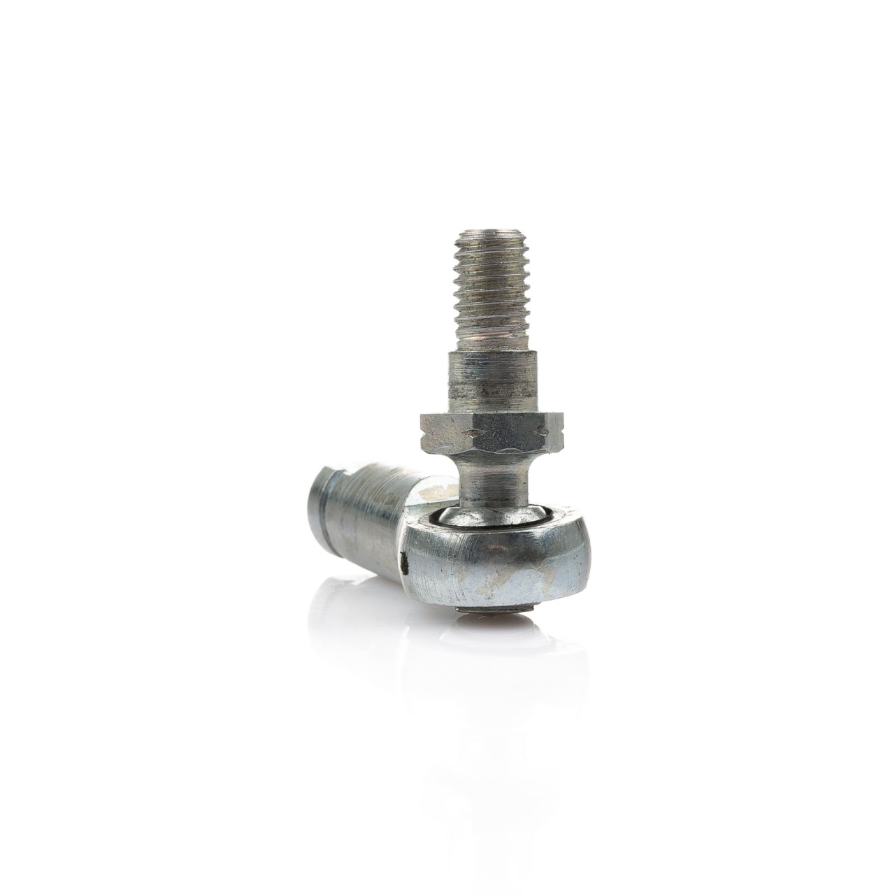 Winkelgelenk m.Bolzen für LCN-Hebel SD5