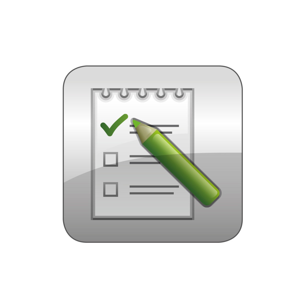 ISOBUS-TC APP