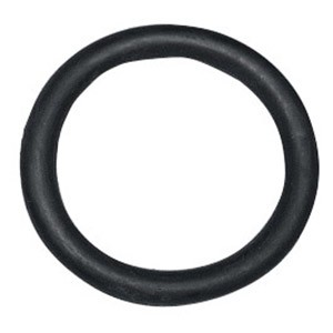 O-Ring für M-Teil (Becher) - Perrot-System